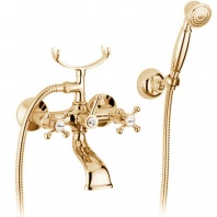 ��������� ��� ����� Migliore Lady ML.LAD-902.DO