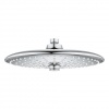 ������� ��� Grohe Euphoria 260 26457000 � �������� �������� Homedezign.ru
