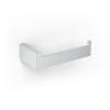 ��������������� IBB Lapiana LN11 � �������� �������� Homedezign.ru