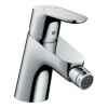 ��������� ��� ���� Hansgrohe Focus 31920000 � �������� �������� Homedezign.ru