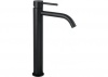 ��������� ��� �������� Paffoni Light LIG081NO � �������� �������� Homedezign.ru