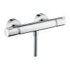 ��������� Hansgrohe Ecostat Comfort 13116000 � �������� �������� Homedezign.ru