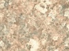 ���� Zambaiti Venezia R6440