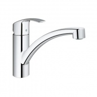 ��������� ��� ����� Grohe Eurosmart 30260002 � �������� �������� Homedezign.ru
