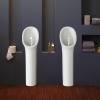 ������� Globo Olivia OL029.BI � �������� �������� Homedezign.ru