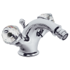 ��������� ��� ���� Migliore Korona Swarovski ML.KRN-4744 � �������� �������� Homedezign.ru
