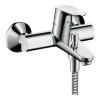 ��������� ��� ����� Hansgrohe Focus 31940000 � �������� �������� Homedezign.ru