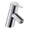 ��������� ��� �������� Hansgrohe Talis S 32020000 � �������� �������� Homedezign.ru