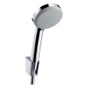 ������� ����� Hansgrohe Croma 100 Vario 27592000 � �������� �������� Homedezign.ru