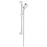 ������� �������� Grohe Tempesta Cosmopolitan 100 27580002 � �������� �������� Homedezign.ru