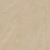 ������� Wineo Asturian Oak ��� �������� LA082M � �������� �������� Homedezign.ru