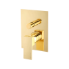 ��������� ��� ���� Migliore Kvant Gold 25401 � �������� �������� Homedezign.ru