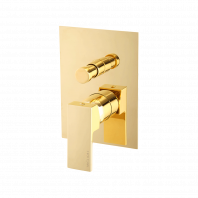 ��������� ��� ���� Migliore Kvant Gold 25401 � �������� �������� Homedezign.ru
