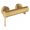 ��������� ��� ���� Grohe Essence 33636GN1 � �������� �������� Homedezign.ru