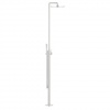 ��������� ��� ���� Grohe Essence 23741DC1 � �������� �������� Homedezign.ru