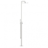 Смеситель для душа Grohe Essence 23741DC1 Смеситель для душа Grohe Essence 23741DC1 в интернет магазине Homedezign.ru