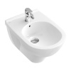   Villeroy&Boch O.novo 54600001    Homedezign.ru