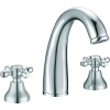 ��������� ��� �������� Boheme Tradizionale Chromo 277 ���� � �������� �������� Homedezign.ru