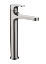 ��������� ��� �������� ������� Boheme Spectre 452-NB Nikel Brush � �������� �������� Homedezign.ru