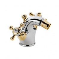 ��������� ��� ���� Migliore Lady ML.LAD-944.CRDO