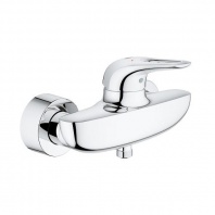 ��������� ��� ���� Grohe Eurostyle New 33590003 � �������� �������� Homedezign.ru