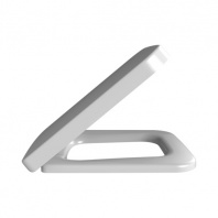 ������� � ������� Villeroy&Boch Architectura 9M58S101 � �������� �������� Homedezign.ru