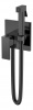 ������������� ��� �� ���������� Boheme Qubic 477-SGM Shine Gun Metal � �������� �������� Homedezign.ru