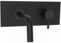 ��������� ��� �������� Paffoni Light LIG101NO/M � �������� �������� Homedezign.ru