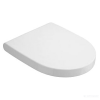 ������� � ������� ��� ������� Villeroy&Boch O.novo 9M38S101 � �������� �������� Homedezign.ru