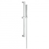 ������� �������� Grohe Euphoria Cube 27936000 � �������� �������� Homedezign.ru