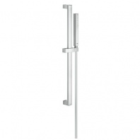 ������� �������� Grohe Euphoria Cube 27936000 � �������� �������� Homedezign.ru
