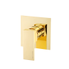 ��������� ��� ���� Migliore Kvant Gold 25400 � �������� �������� Homedezign.ru