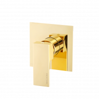��������� ��� ���� Migliore Kvant Gold 25400 � �������� �������� Homedezign.ru