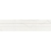 ������ Villeroy & Boch New Tradition 7x30�� � �������� �������� Homedezign.ru