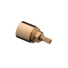 ����� ��� ���������, 25 �� Hansgrohe 96370000 � �������� �������� Homedezign.ru