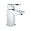��������� ��� �������� Grohe Eurocube 23127000 � �������� �������� Homedezign.ru