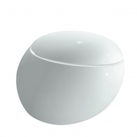 ������ ��������� Laufen Alessi 8.2097.6.400.000.1 � �������� �������� Homedezign.ru