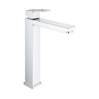 ��������� ��� �������� Grohe Eurocube 23406000 � �������� �������� Homedezign.ru
