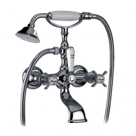 ��������� ��� ����� Migliore Princeton ML.PRN-802.CSCR ����������� ����