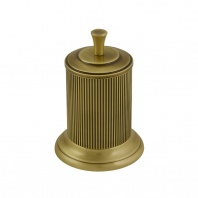 ������� ������� � ������� Migliore Fortuna 28337 / 28338 / 28339 � �������� �������� Homedezign.ru