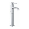 ��������� ��� �������� Grohe Allure 32760000 � �������� �������� Homedezign.ru