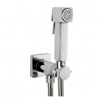 ������ ��� Bossini Cube Brass E38001B.030 � �������� �������� Homedezign.ru