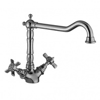 ��������� ��� ����� Migliore Princeton ML.CUC-851.CSCR ����������� ����