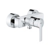 ��������� ��� ���� Grohe Lineare 33865001 � �������� �������� Homedezign.ru