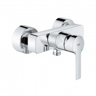 ��������� ��� ���� Grohe Lineare 33865001 � �������� �������� Homedezign.ru