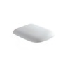 ������� � ������� SoftClose Globo Genesis GEA20BI � �������� �������� Homedezign.ru