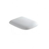 ������� � ������� SoftClose Globo Genesis GEA20BI � �������� �������� Homedezign.ru