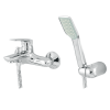 ��������� ��� ����� Migliore Laguna 26083 � �������� �������� Homedezign.ru