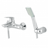 ��������� ��� ����� Migliore Laguna 26083 � �������� �������� Homedezign.ru