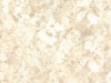 ���� Zambaiti Venezia R6436